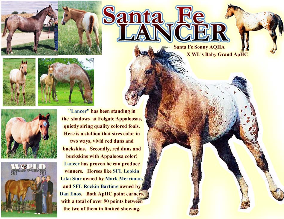 Santa Fe-Lancer-alternate[1]_b